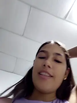 Amber_Miiller2 webcam