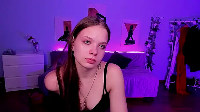 betsykiss - BetsyKiss's free webcam - UK Sex Cams
