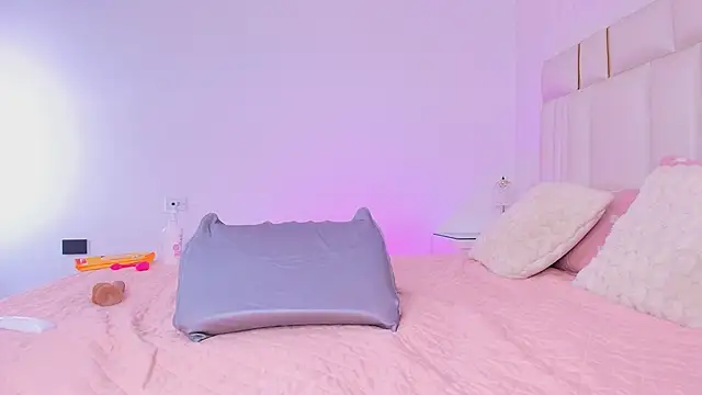 alanarose18 webcam