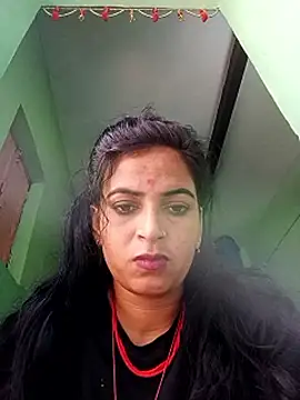 Big_soniya55A webcam