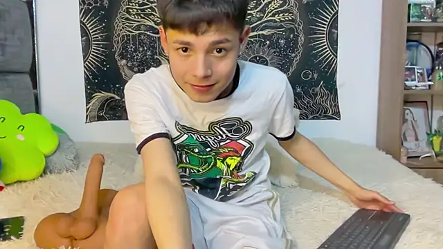 Andy_Belier23 webcam
