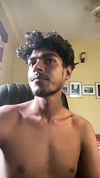 GunSlay webcam