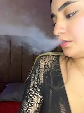Antonella_Julieta