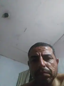 cobrosdepagos webcam