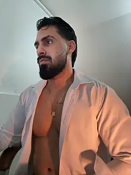 Ryan_Black3