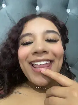 KITTY914 webcam