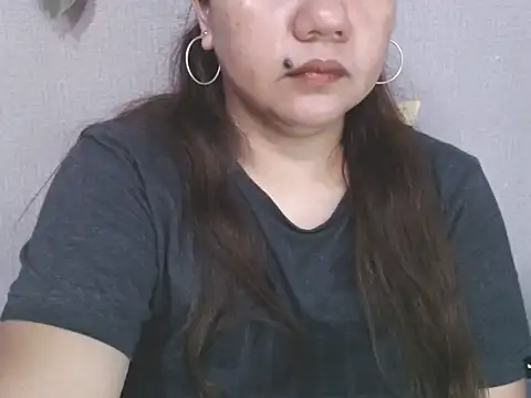 ambersmile webcam