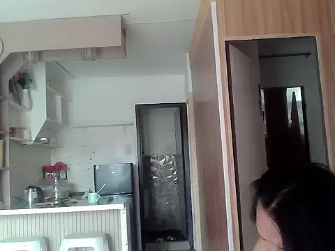 bigcockkyla webcam