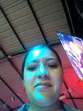 Alana_69