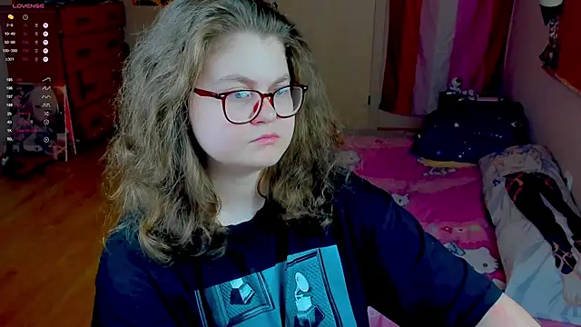 Sashy_Way webcam