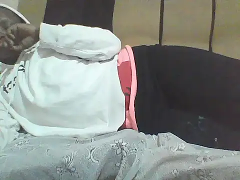 Sexy_bellah12 webcam