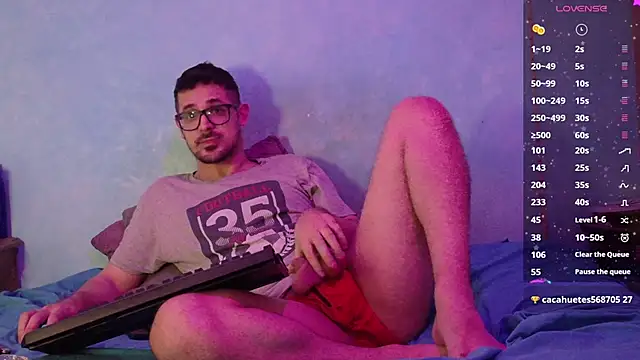 Morpheus-the-oniro webcam