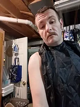 Jackjack716 webcam