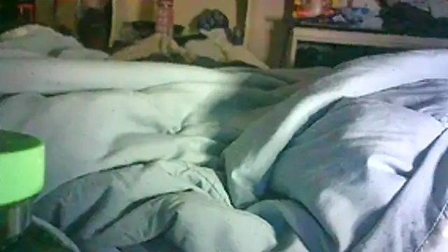 _P3RKY_IMMORTAL3_FIR3_ webcam