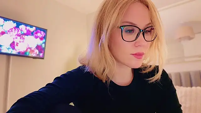 Myassistant webcam
