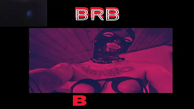 Darkness_jones_ webcam