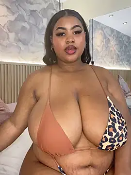 AinaraJimenez webcam