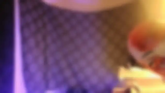 Guyst049 webcam