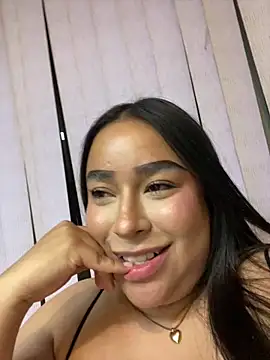 Zoey_thompson webcam