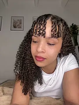Yasmin777_ webcam