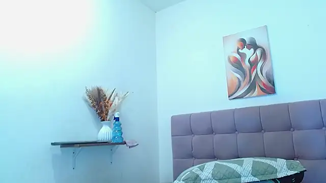 Samarys_star webcam