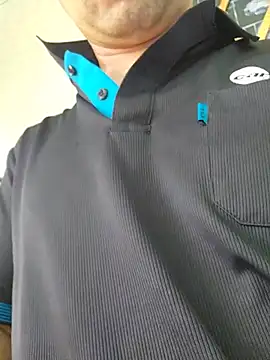 ZoZiDo webcam
