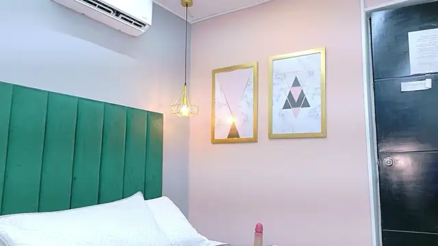 Ashley_Evans22 webcam