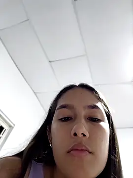 Amber_Miiller2 webcam