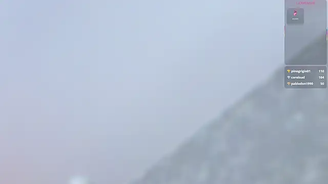 vivyboo111 webcam