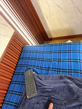 Eva_Feller69
