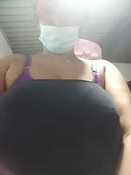 HarshiStar7