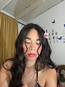 Milleradhara24 webcam