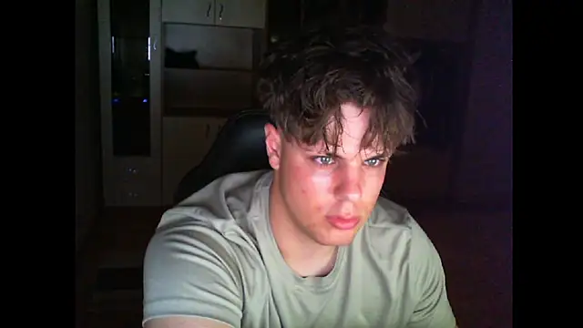 Kane_Wolf webcam