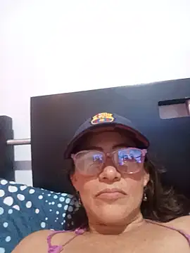 Salome_69 webcam