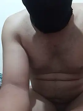 midourombo webcam
