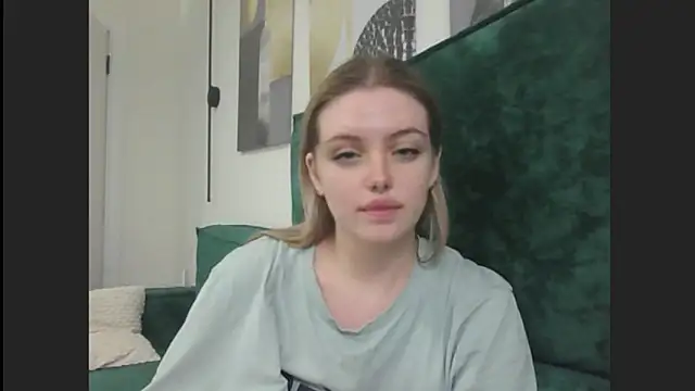 lina_milka webcam
