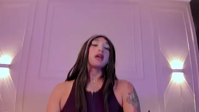 tammy_bensom1 webcam