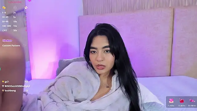 _kyraa_ webcam