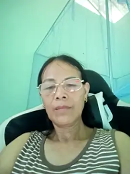 toyo_668 webcam