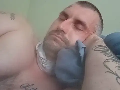 Viciouzz1 webcam