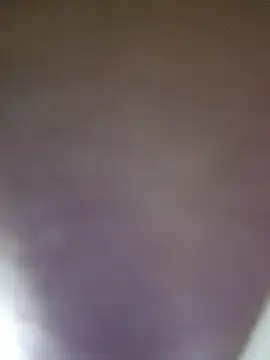 mavin_ webcam