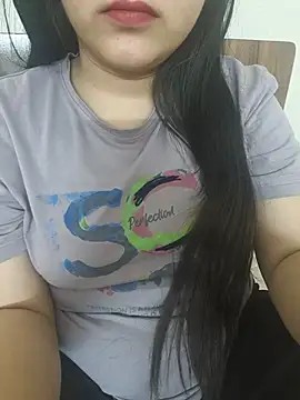 neelam_rawat live cam on StripChat