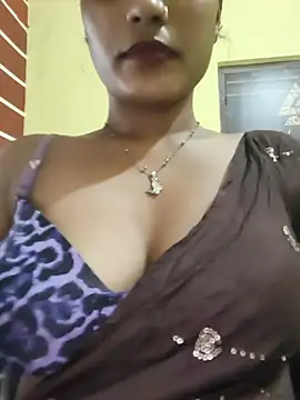 Rubina_Love webcam