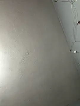 sweetkacibaby webcam