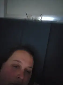 blondibaby (G milf) - Analplug