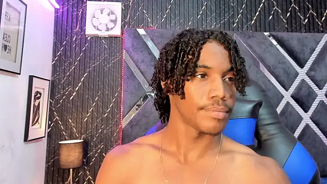 axel_silva4 webcam