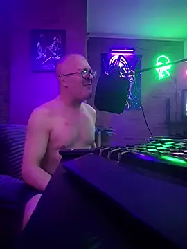 chronic_vibez webcam