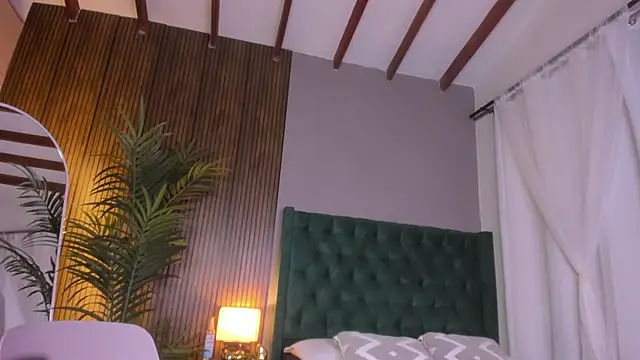 Chloefixxx webcam