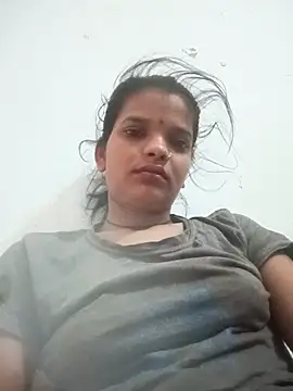 Student_garl_1 webcam