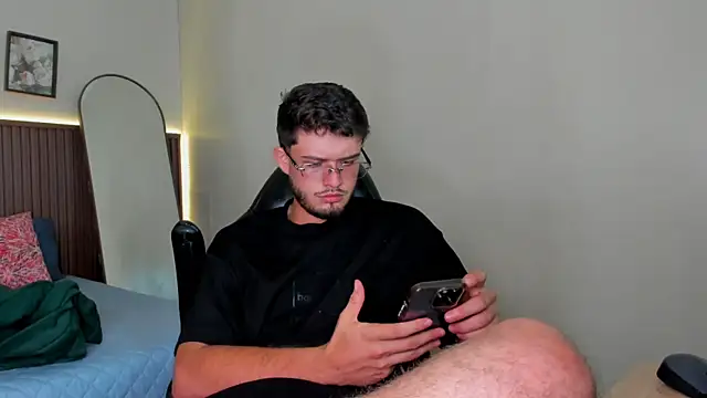 Joan_Blake webcam